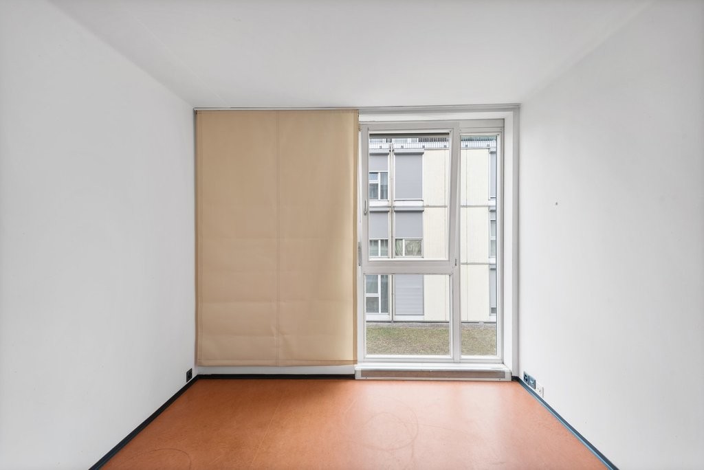 1 room apartment, photo 3 sur 5