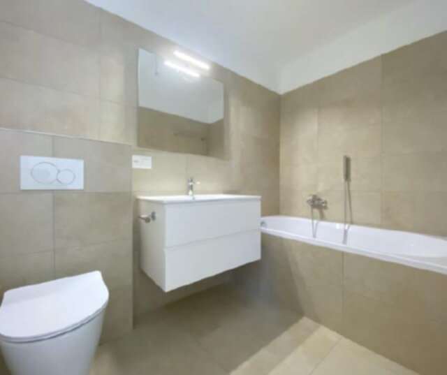 Appartement de 3 ½ pièces, photo 4 sur 6