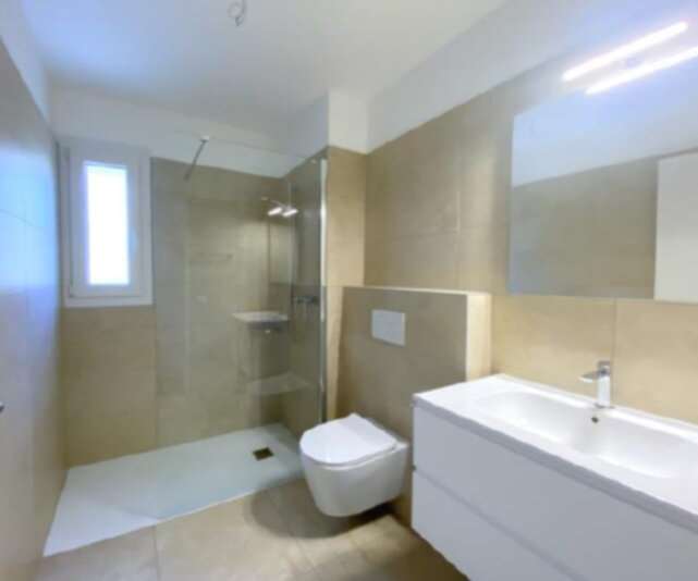 Appartement de 3 ½ pièces, photo 1 sur 6