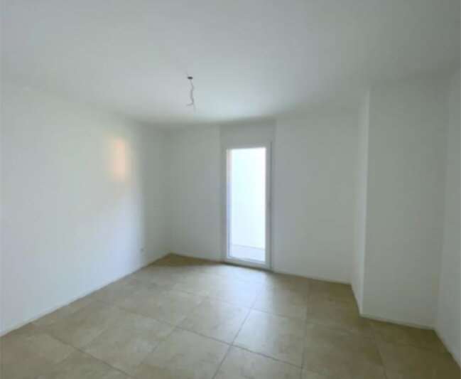 Appartement de 3 ½ pièces, photo 3 sur 6