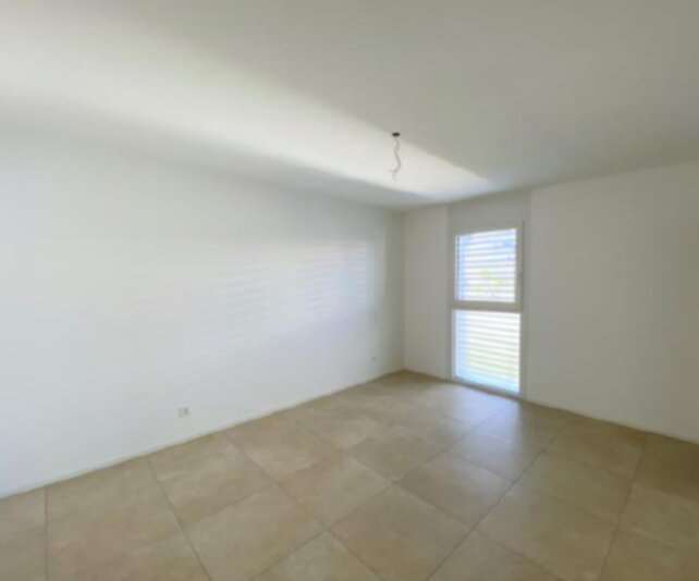Appartement de 3 ½ pièces, photo 5 sur 6