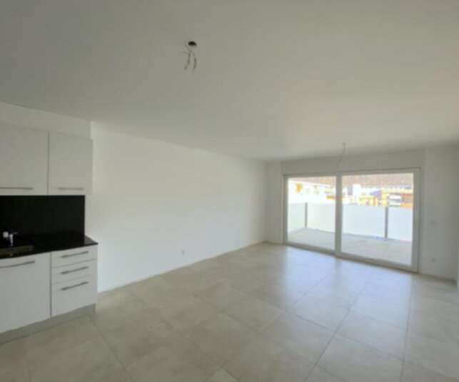 Appartement de 3 ½ pièces, photo 2 sur 6