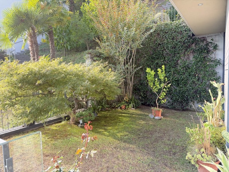 Appartement de 2 ½ pièces, photo 10 sur 10