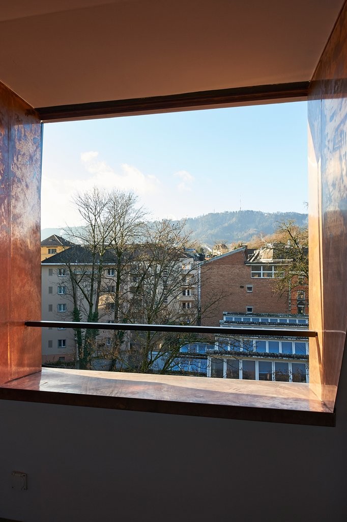Appartement de 4 pièces, photo 4 sur 5
