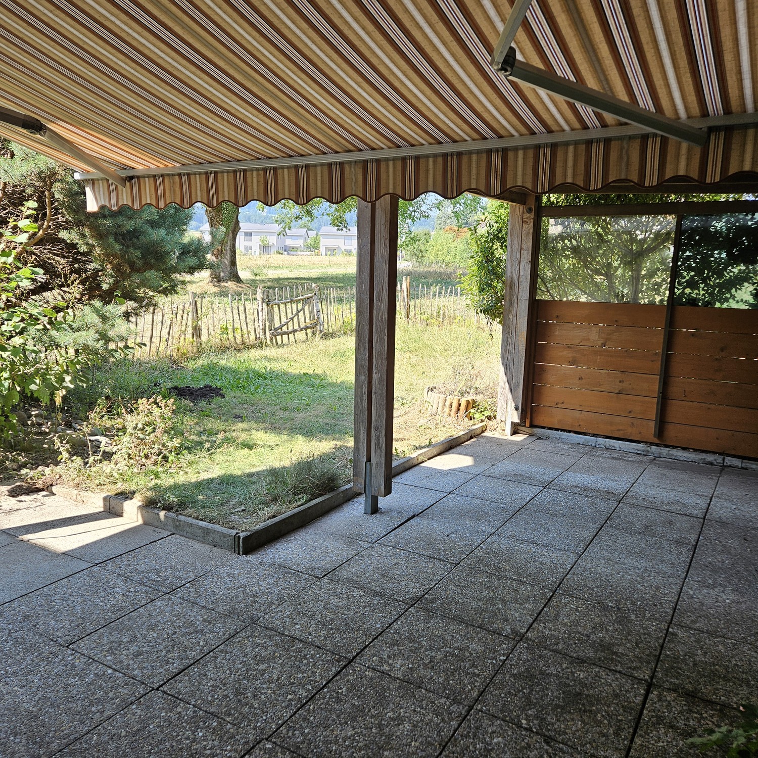 6 pièces maison individuelle, photo 8 sur 10