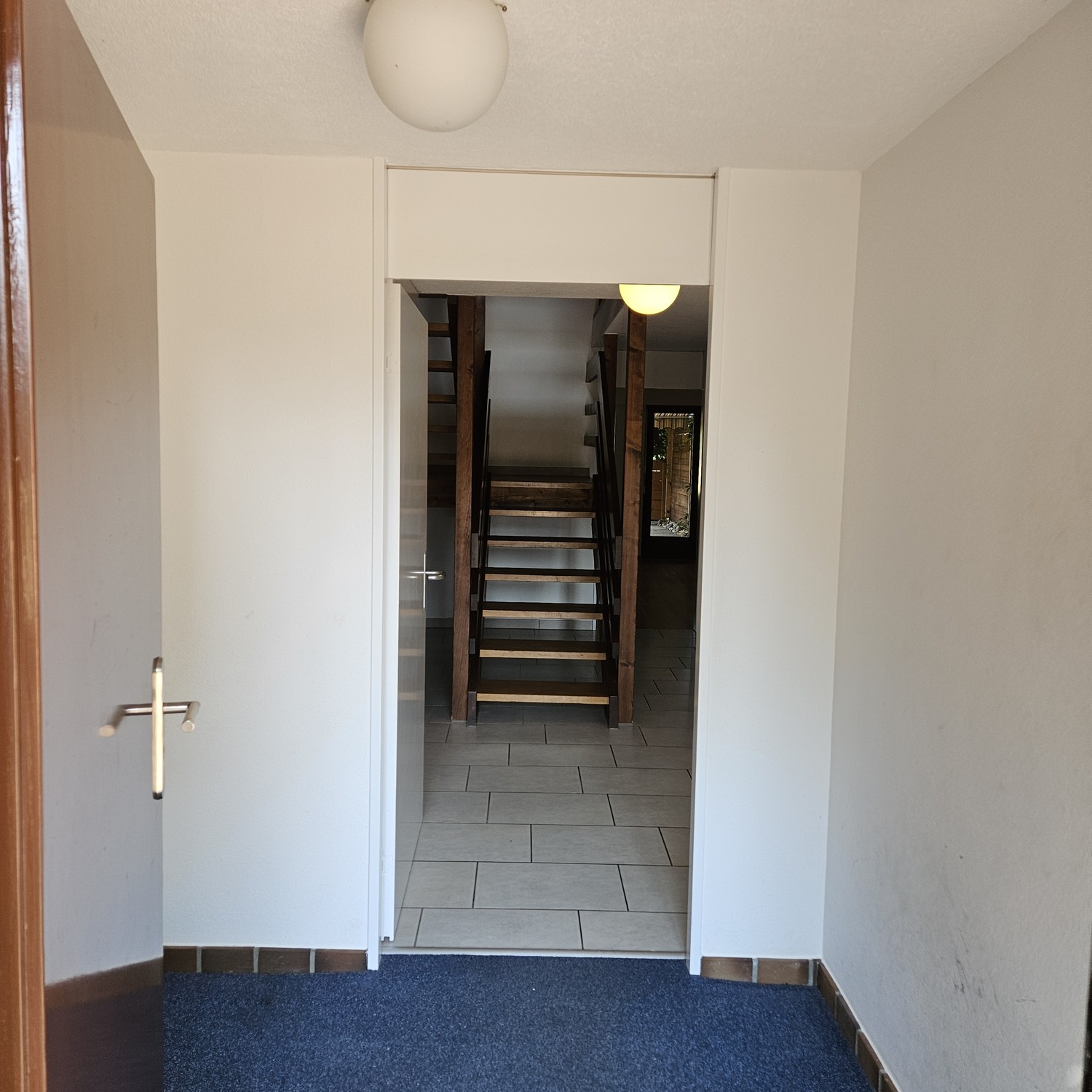 6 pièces maison individuelle, photo 1 sur 10