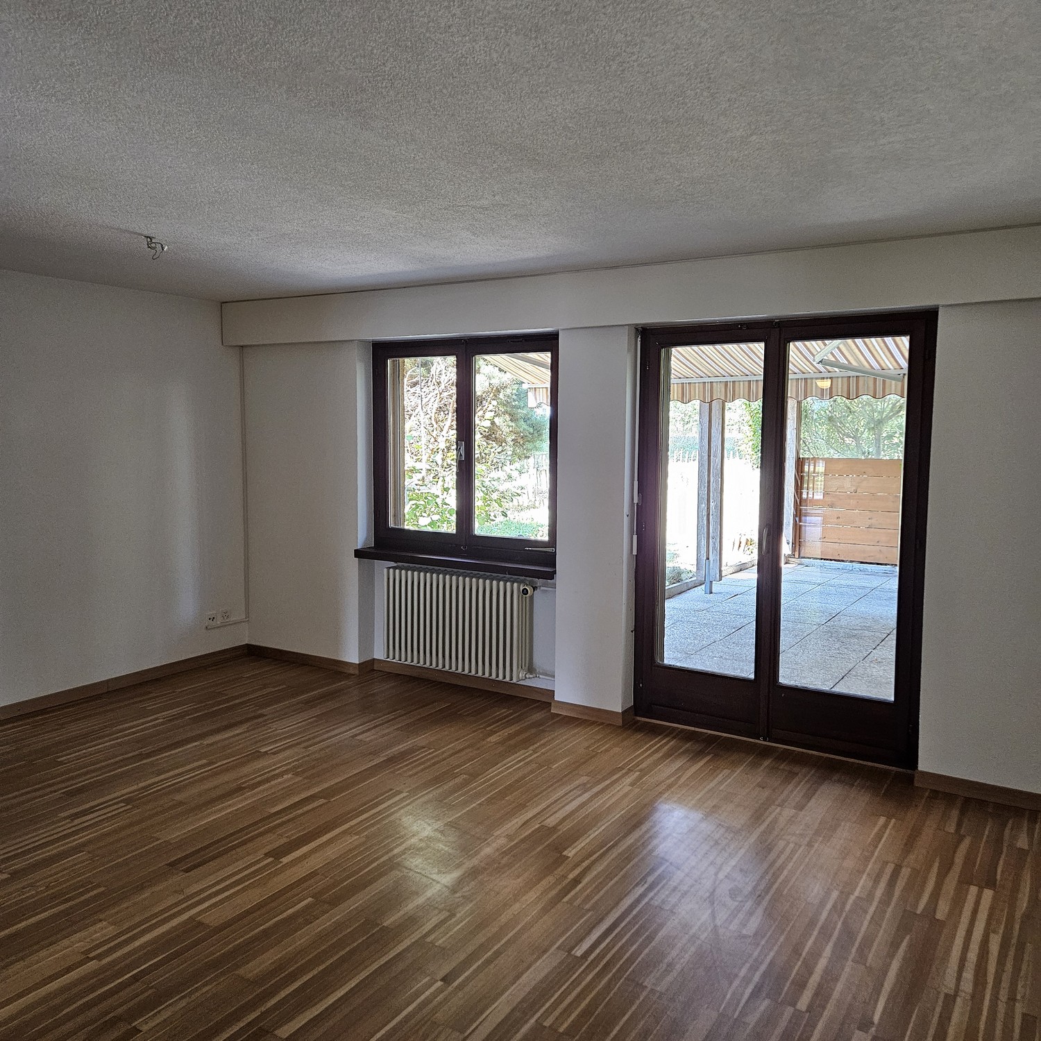 6 pièces maison individuelle, photo 7 sur 10