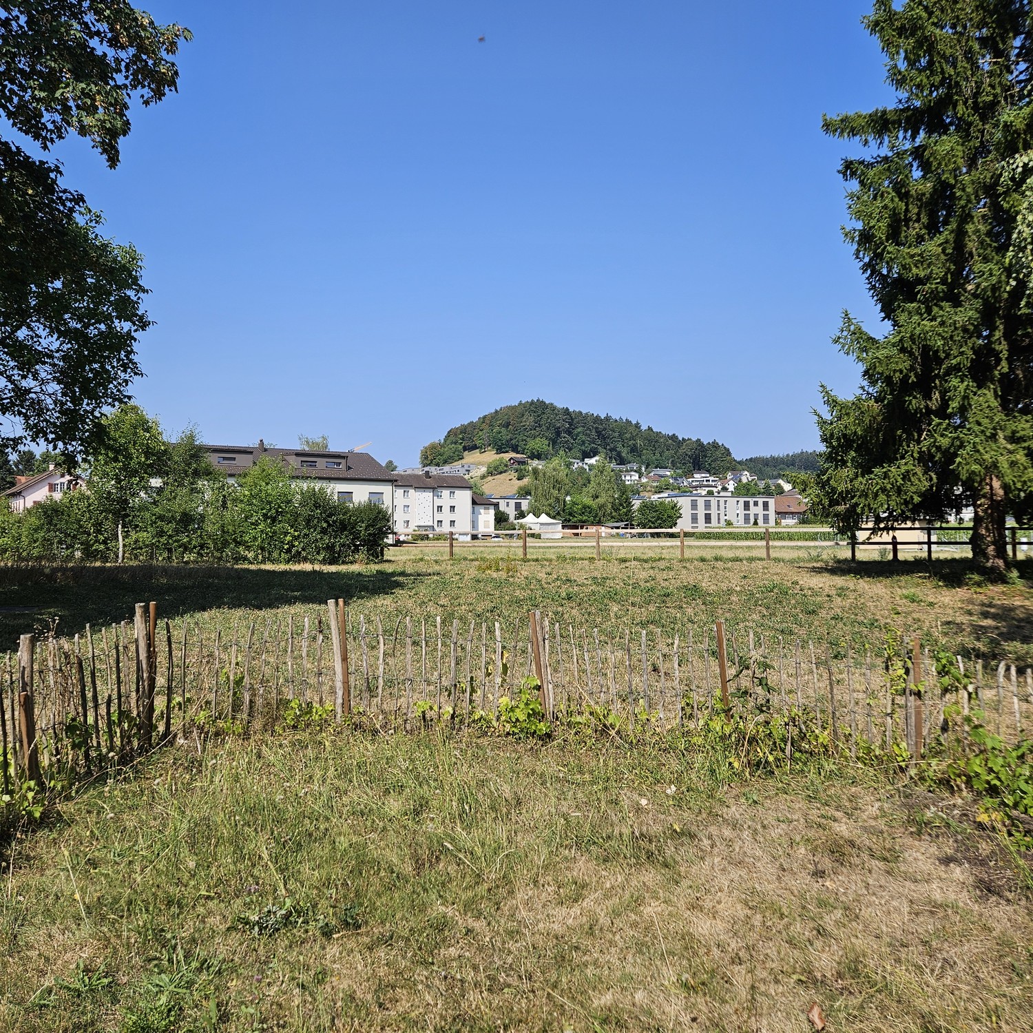 6 pièces maison individuelle, photo 9 sur 10