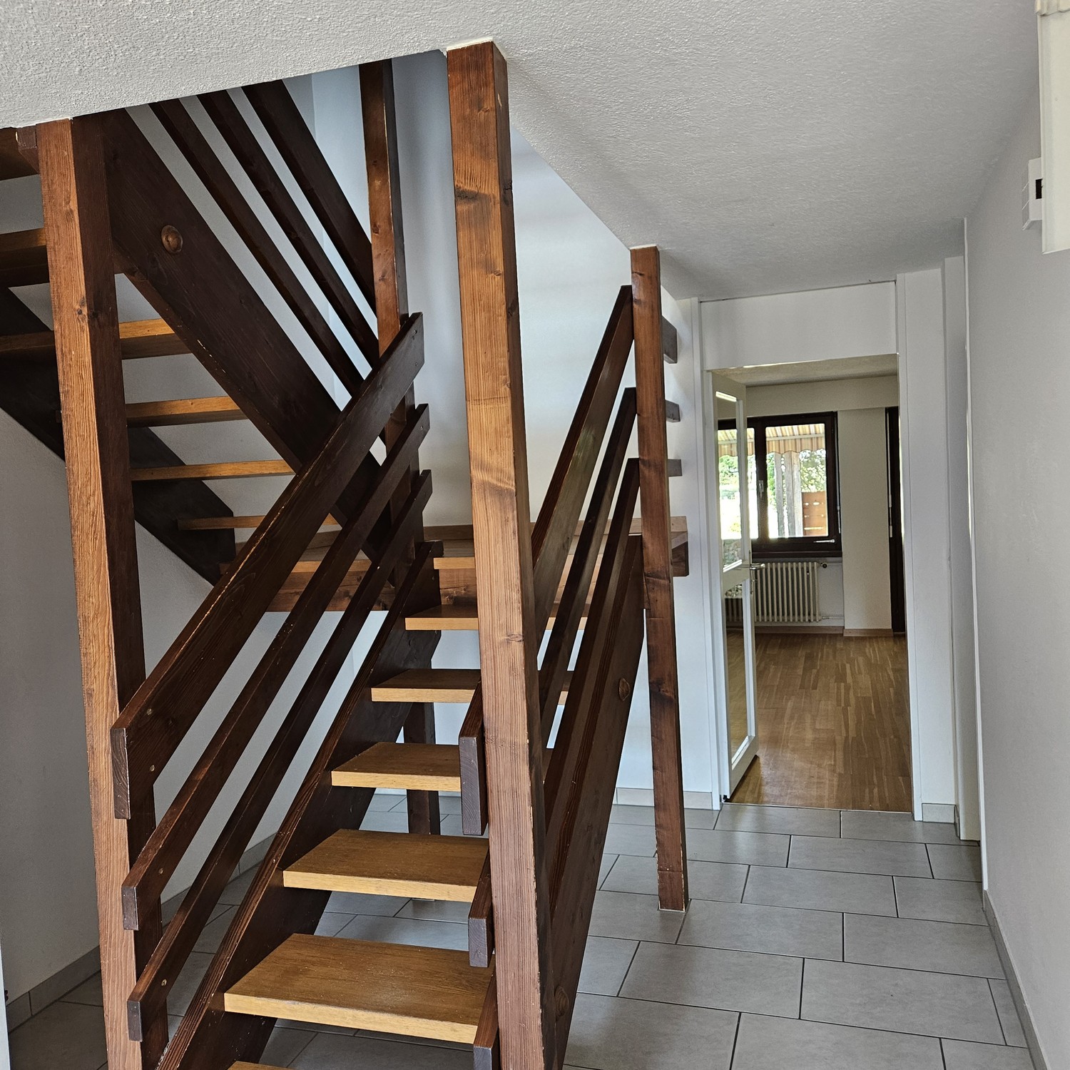 6 pièces maison individuelle, photo 3 sur 10