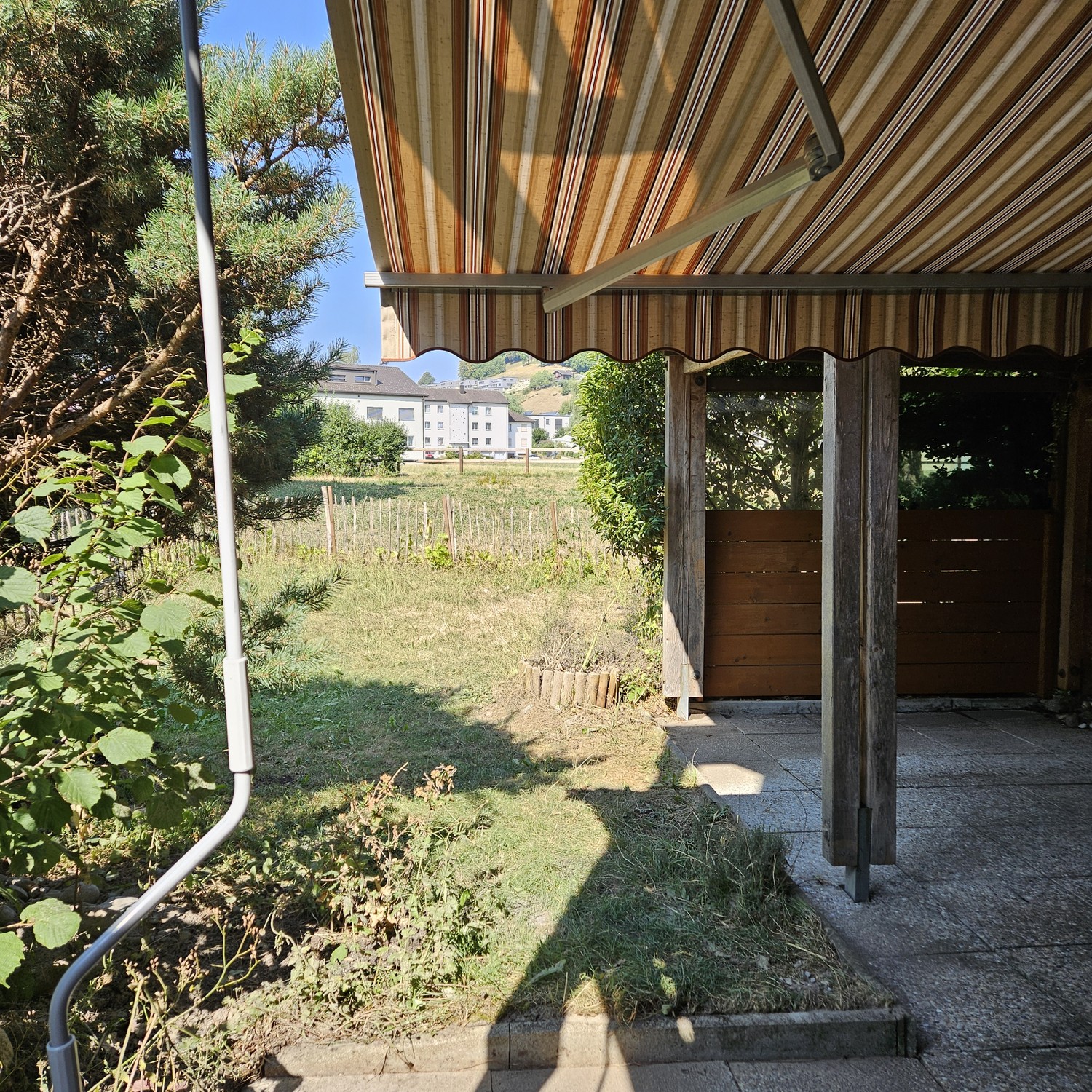 6 pièces maison individuelle, photo 10 sur 10