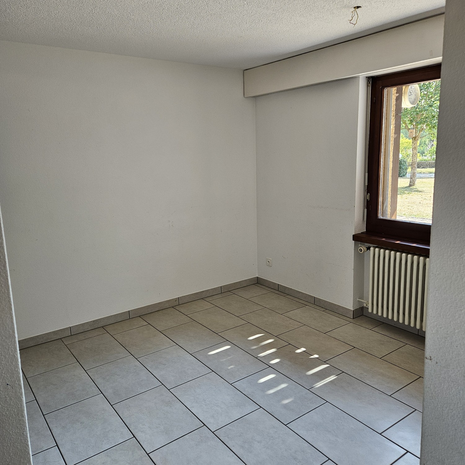 6 pièces maison individuelle, photo 5 sur 10