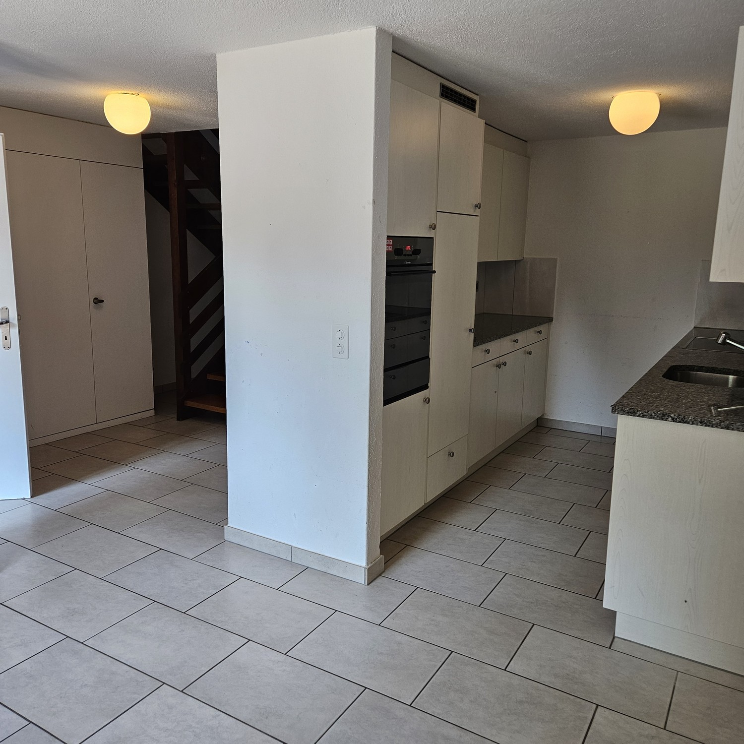 6 pièces maison individuelle, photo 4 sur 10