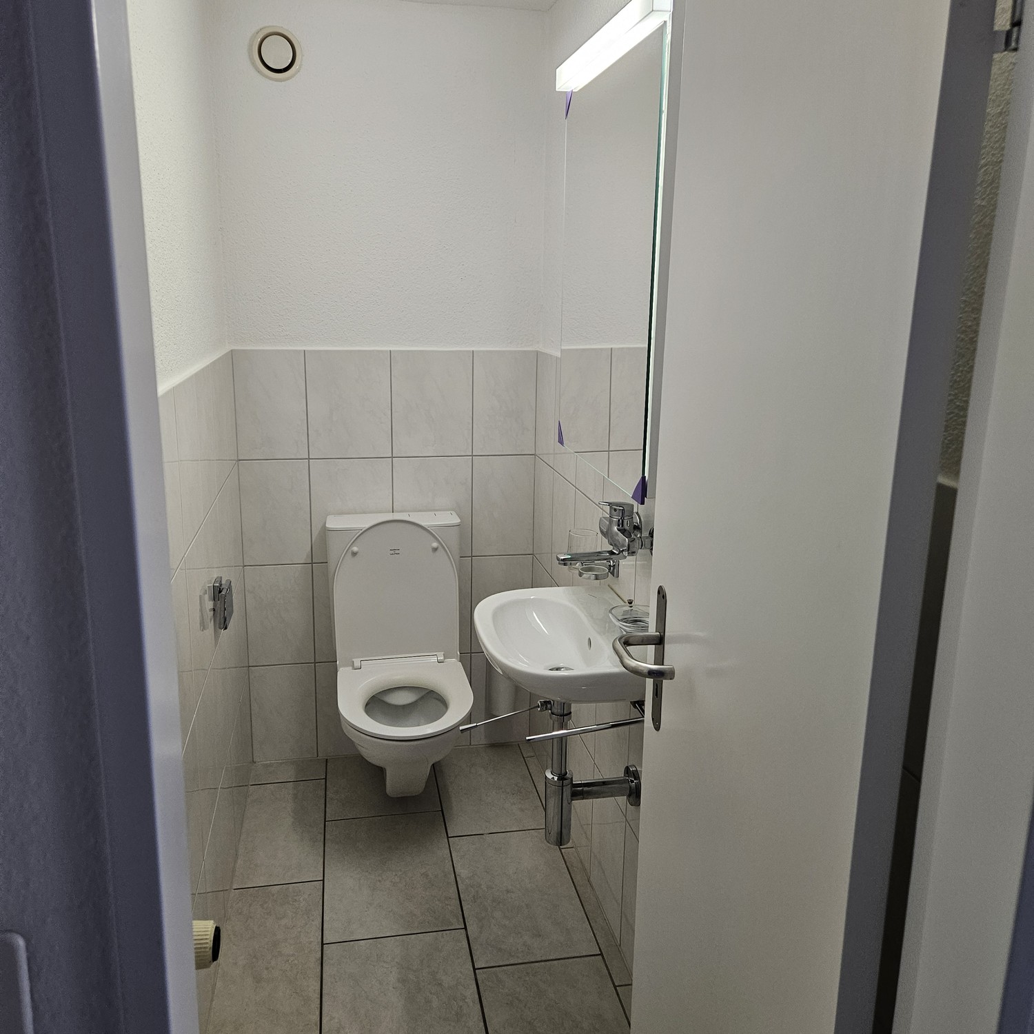 6 pièces maison individuelle, photo 6 sur 10
