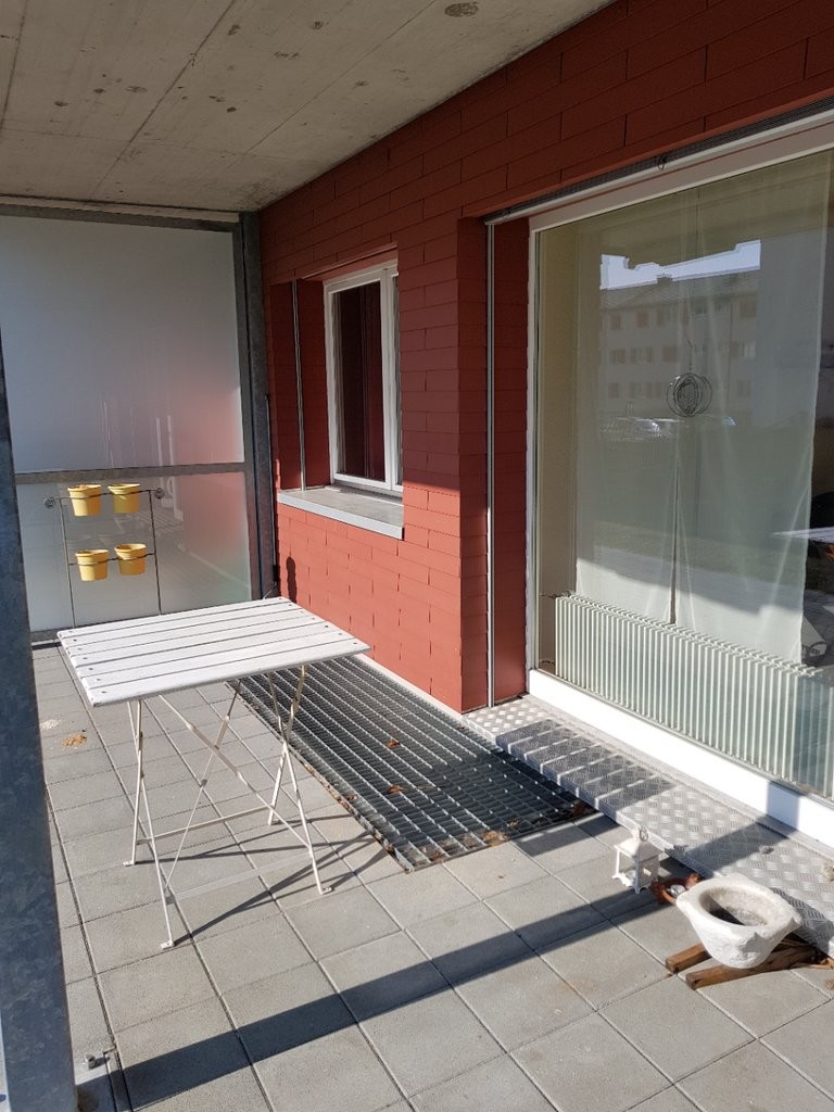 Appartement de 3 pièces, photo 8 sur 8