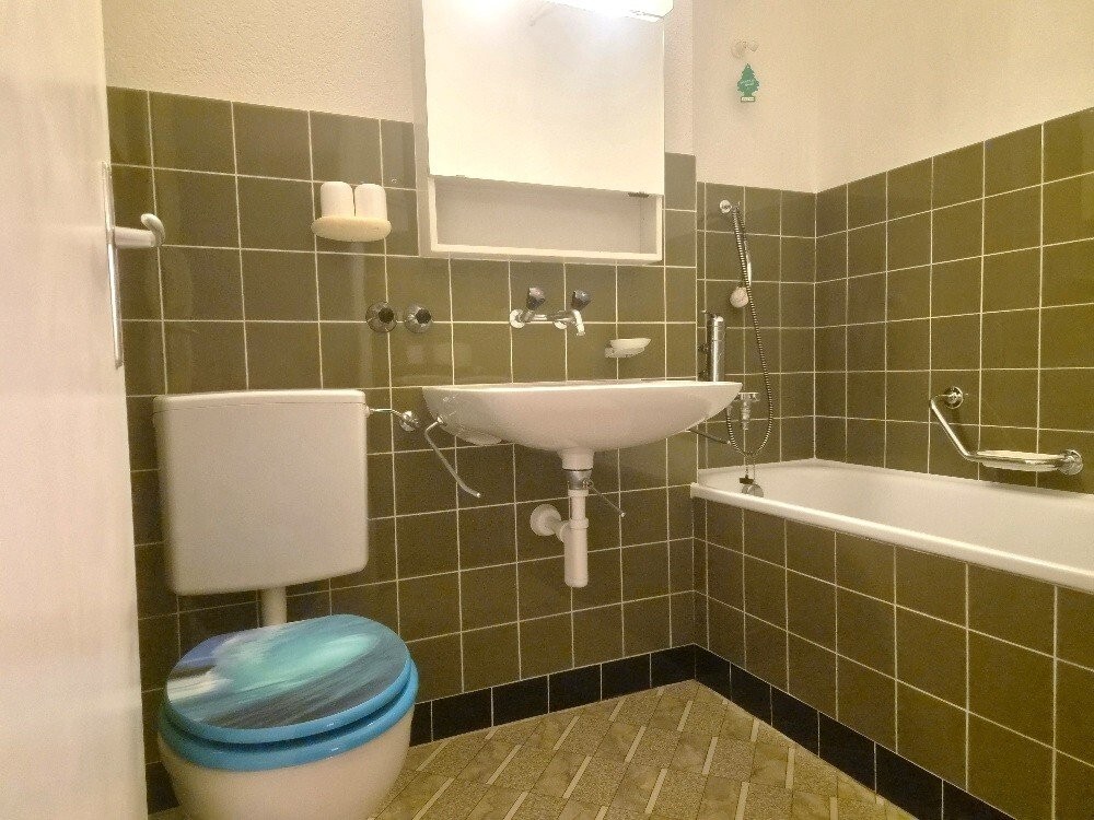 Appartement de 3 pièces, photo 6 sur 8
