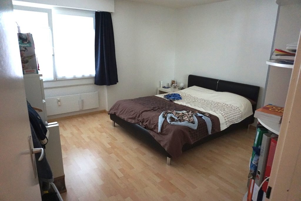 Appartement de 3 pièces, photo 5 sur 8