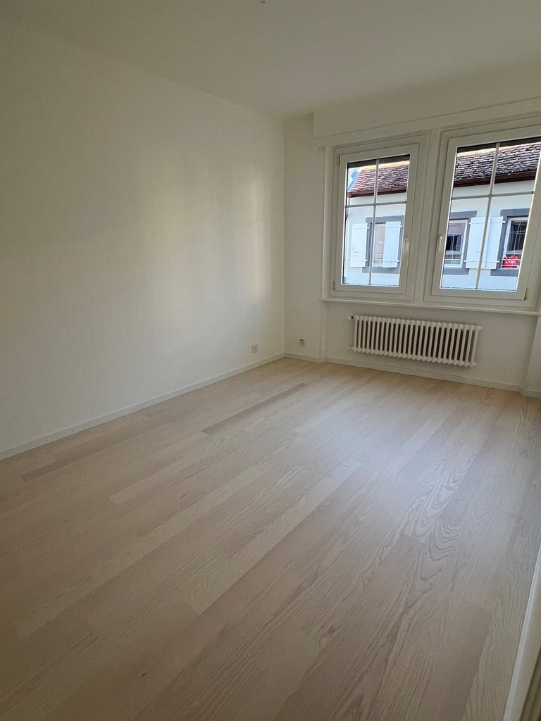 1 room studio