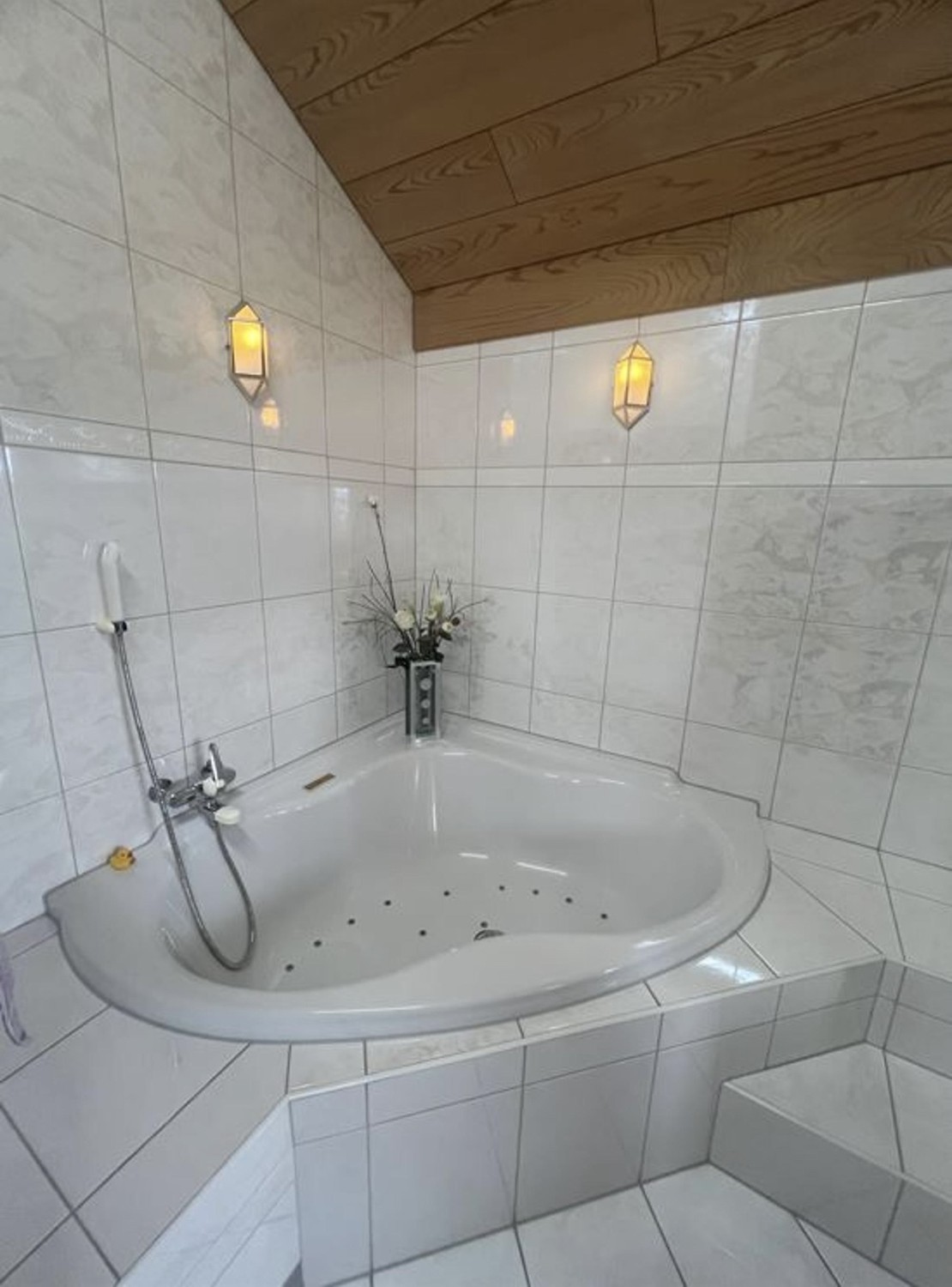 Appartement de 3 ½ pièces, photo 5 sur 9