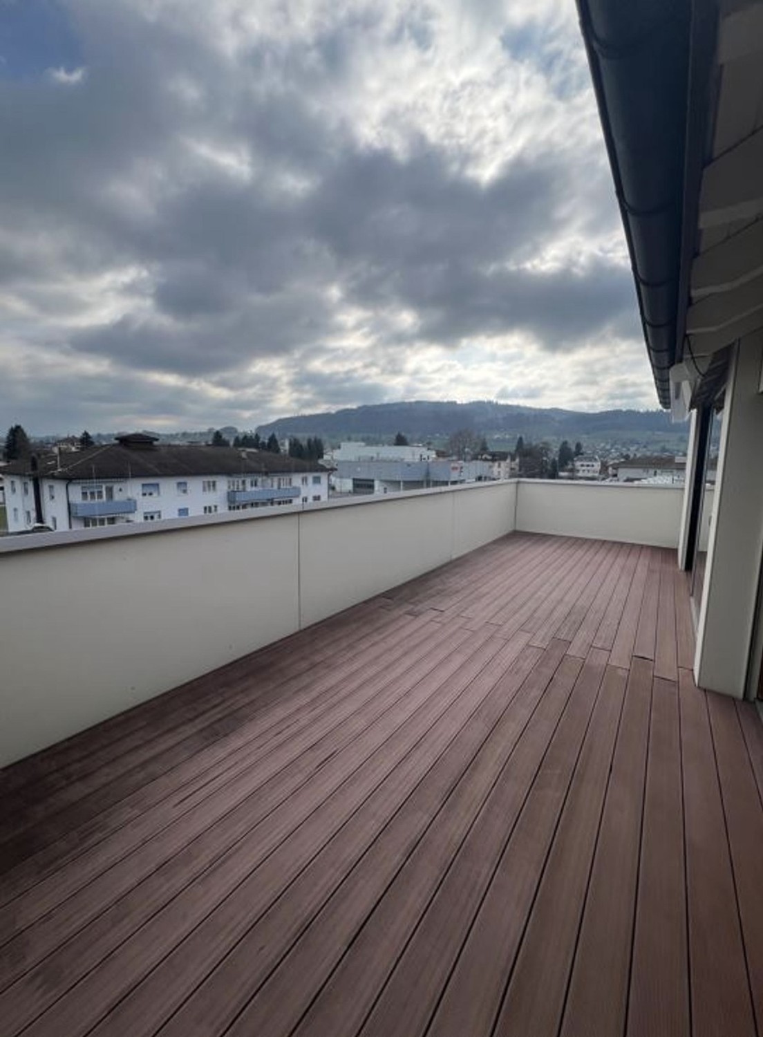 Appartement de 3 ½ pièces, photo 4 sur 9