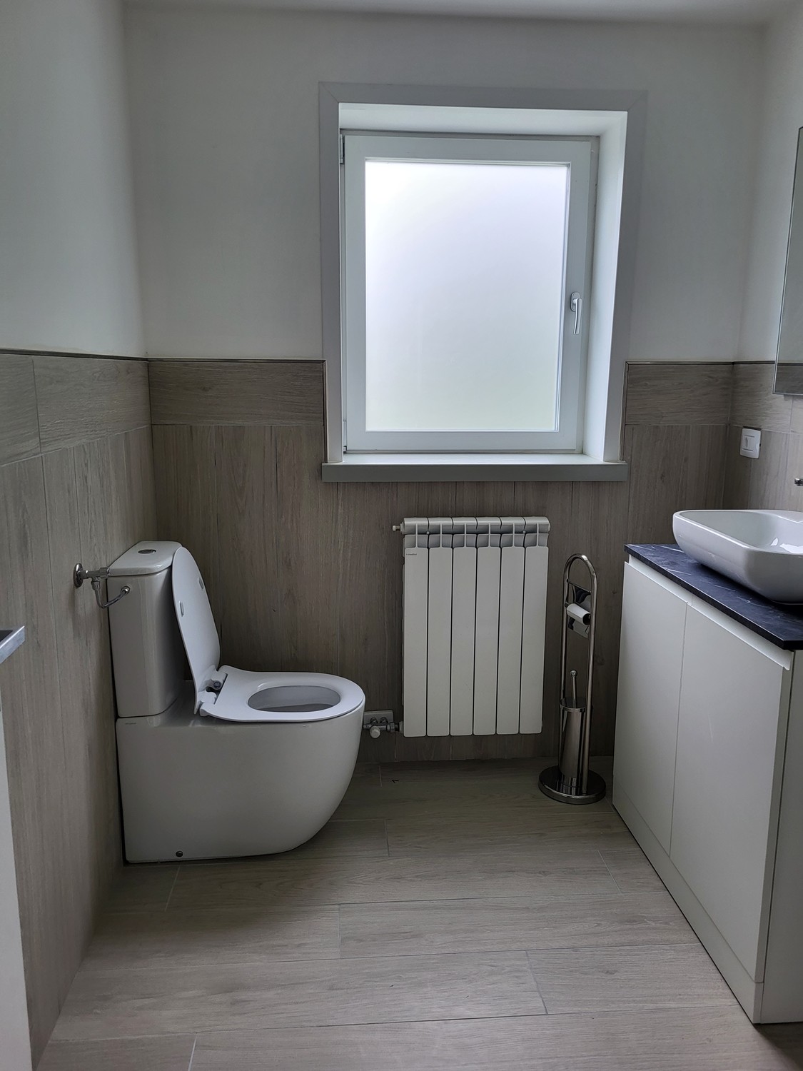 1 ½ rooms apartment, photo 5 sur 7