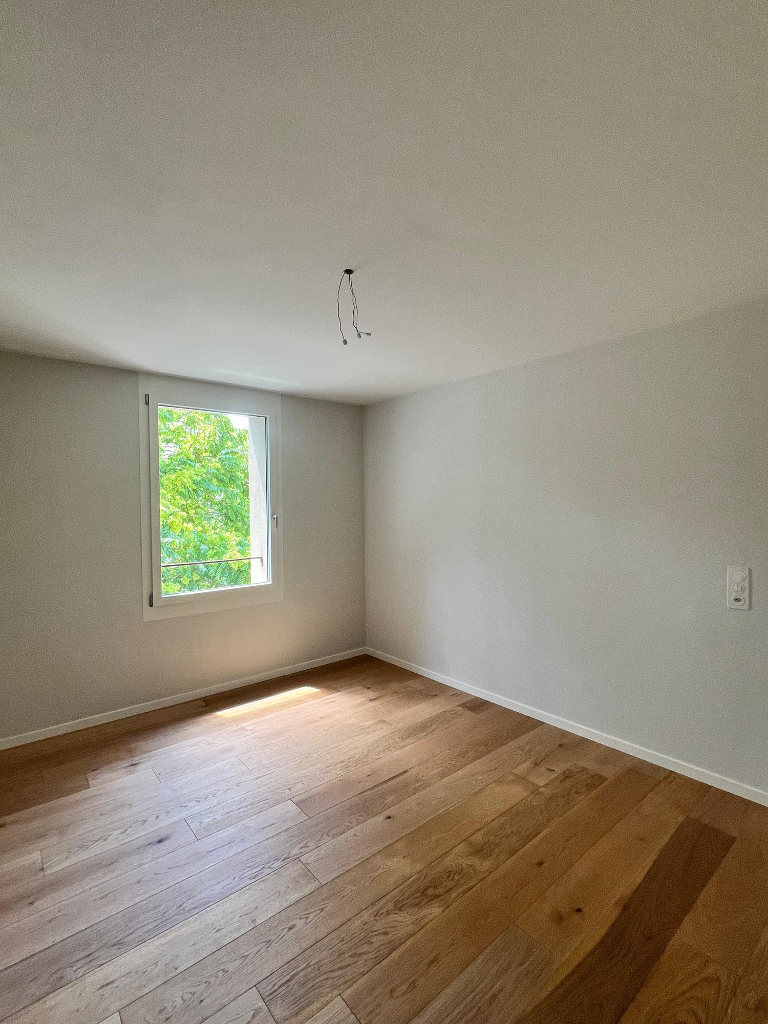 Duplex de 4 ½ pièces, photo 7 sur 10