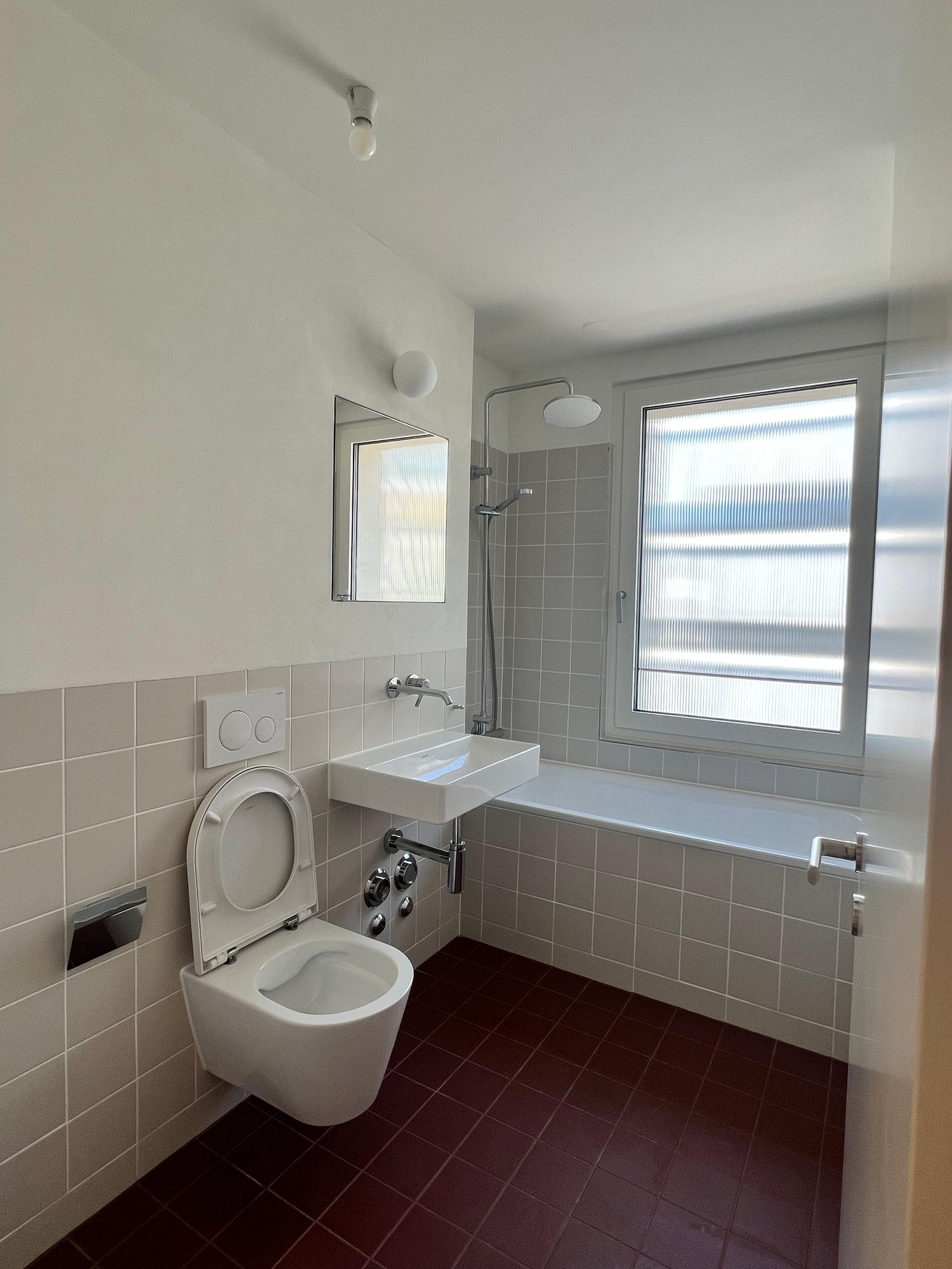 Duplex de 4 ½ pièces, photo 8 sur 10