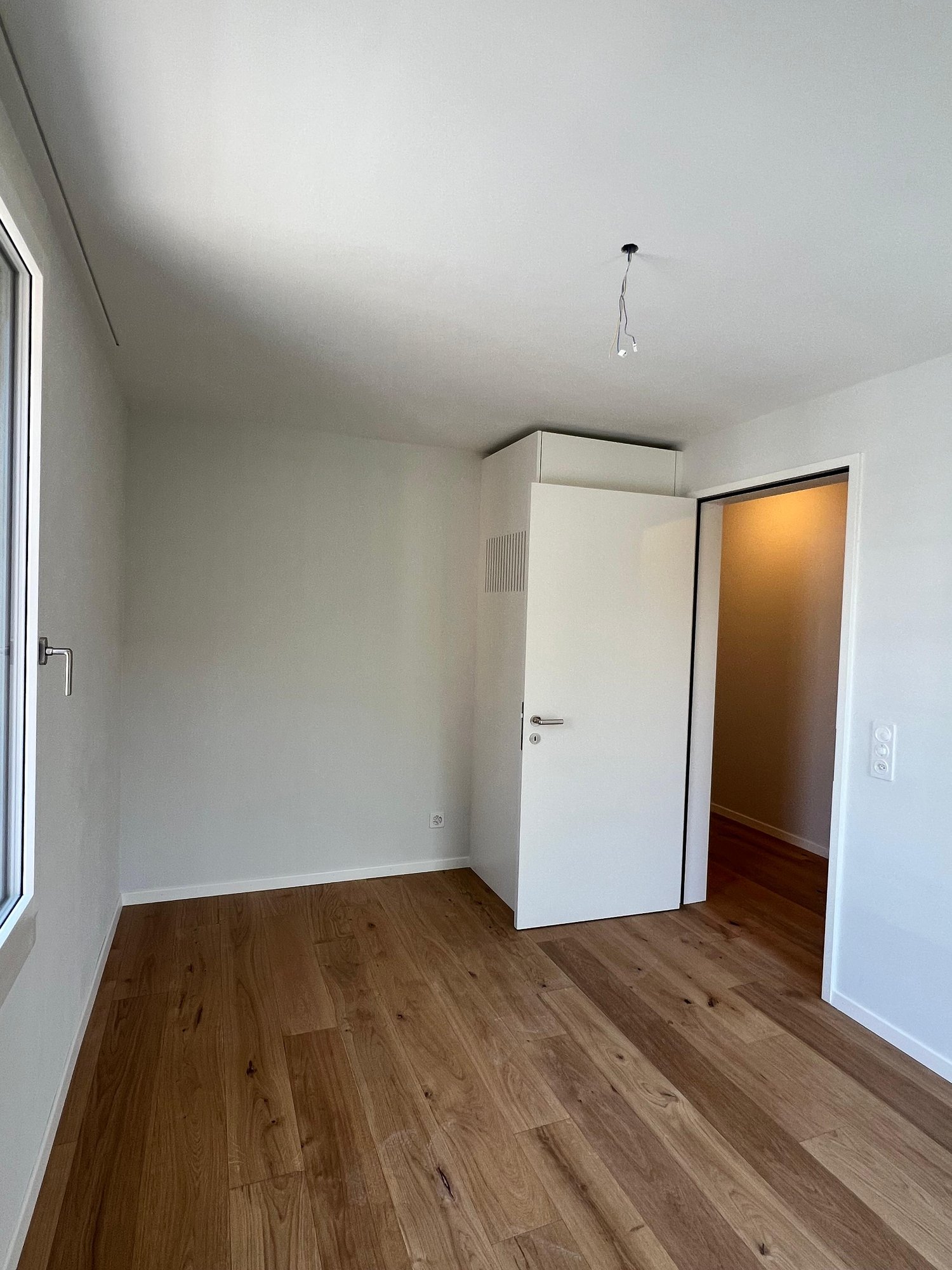 Duplex de 4 ½ pièces, photo 5 sur 10