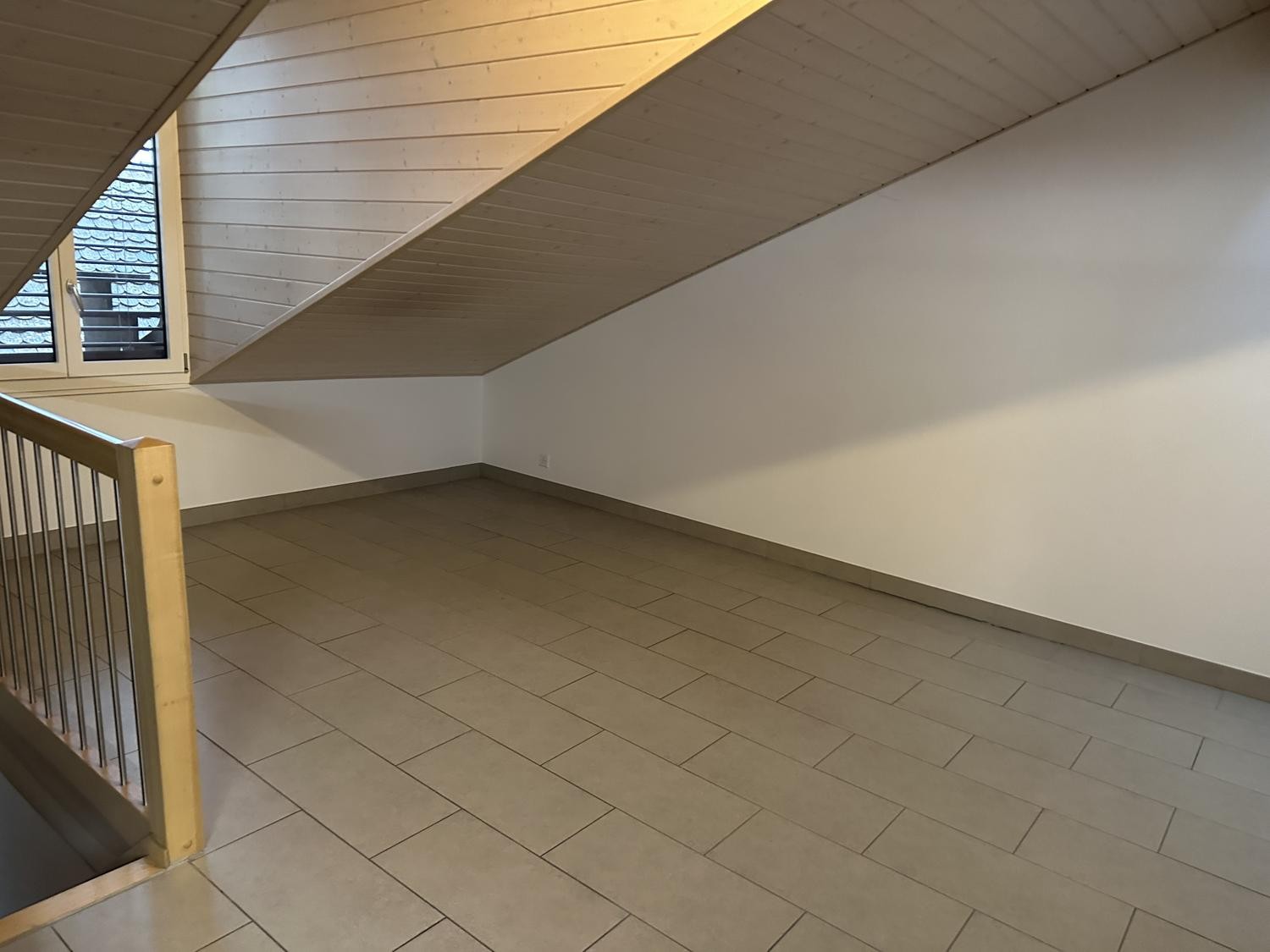 2 rooms apartment, photo 2 sur 5