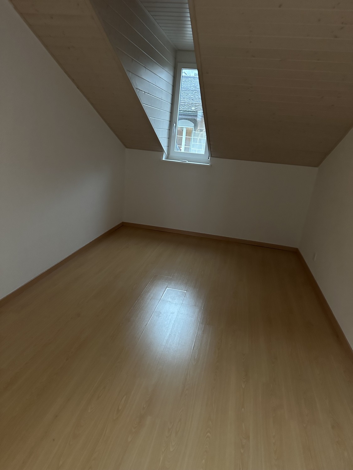 2 rooms apartment, photo 4 sur 5