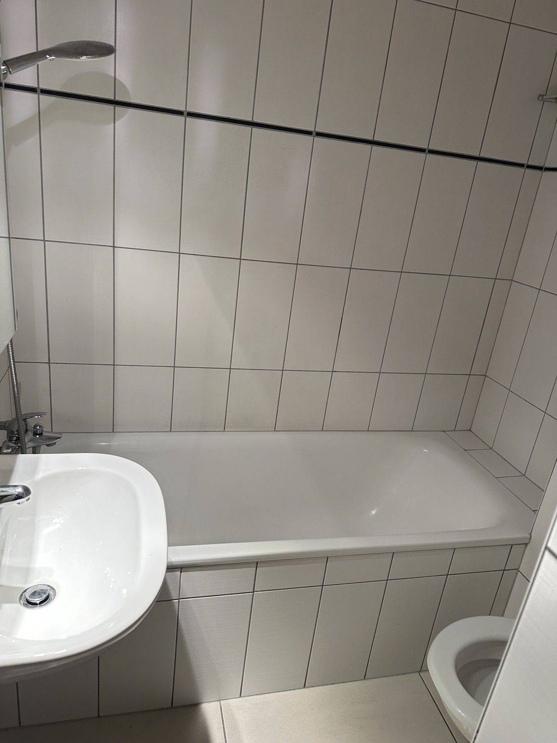 2 rooms apartment, photo 5 sur 5