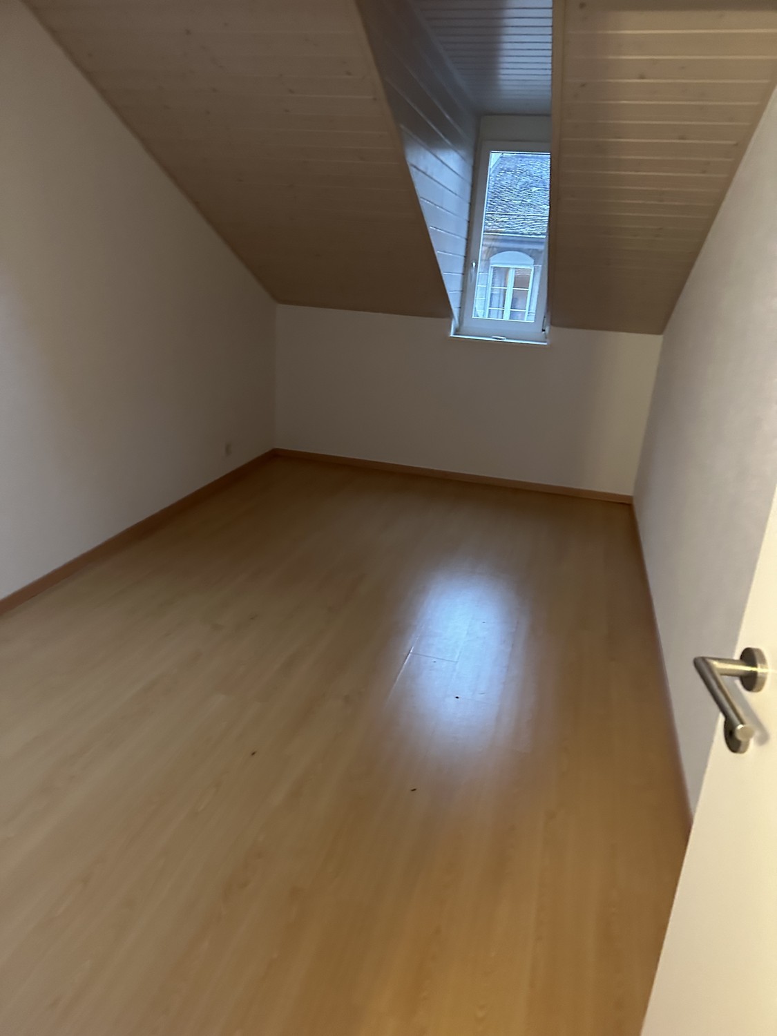 2 rooms apartment, photo 3 sur 5