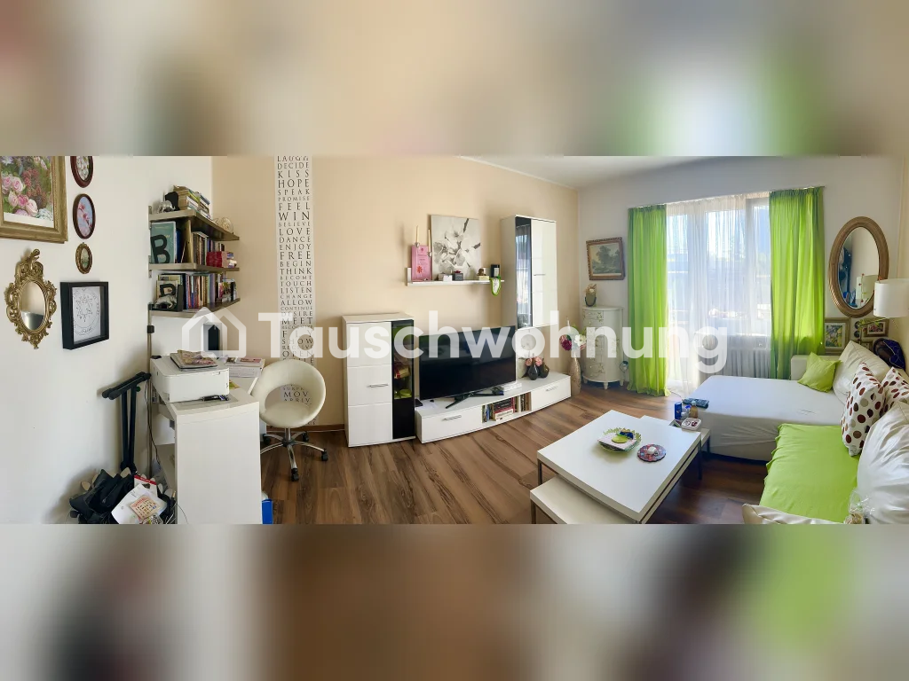Appartement de 2 ½ pièces, photo 5 sur 7
