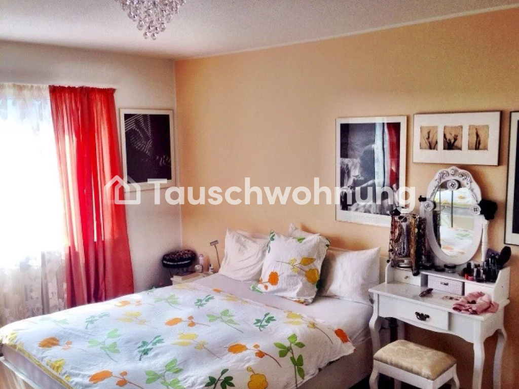 Appartement de 2 ½ pièces, photo 7 sur 7