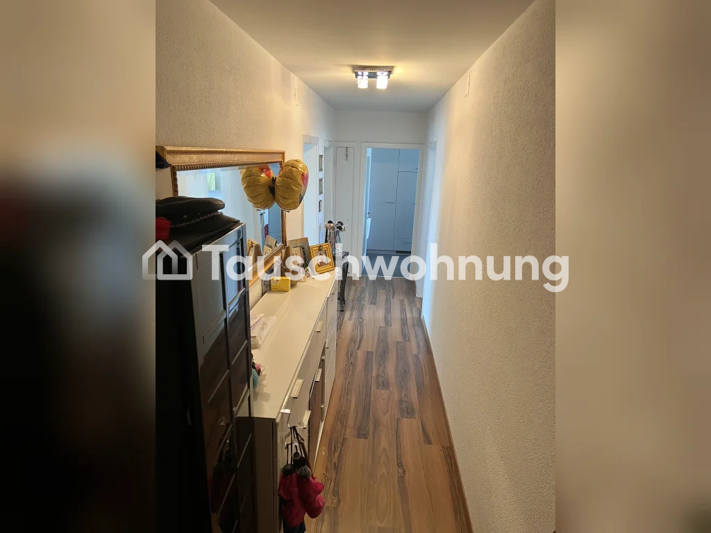 Appartement de 2 ½ pièces, photo 6 sur 7