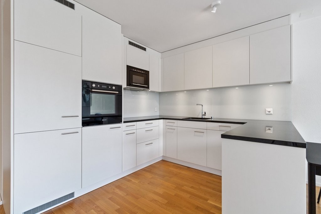 Appartement de 3 ½ pièces, photo 6 sur 8