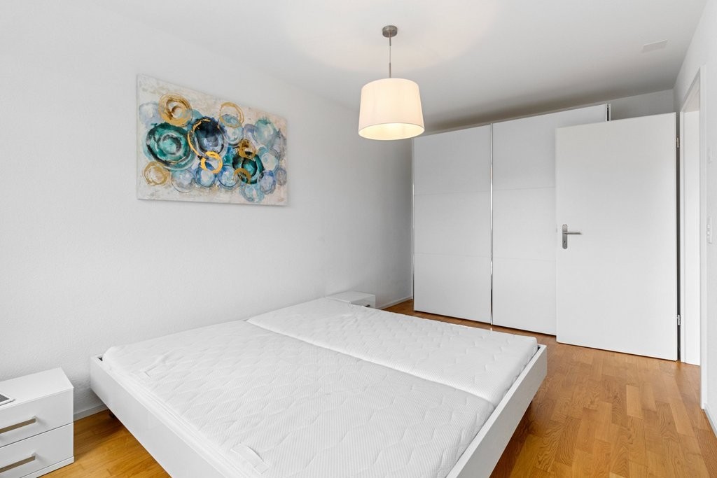 Appartement de 3 ½ pièces, photo 3 sur 8