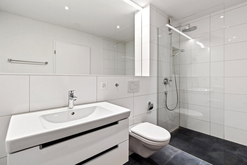 Appartement de 3 ½ pièces, photo 7 sur 8