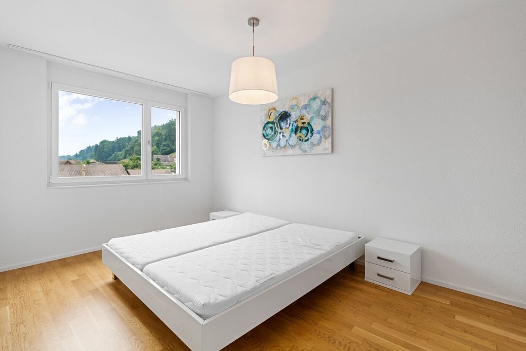 Appartement de 3 ½ pièces, photo 4 sur 8