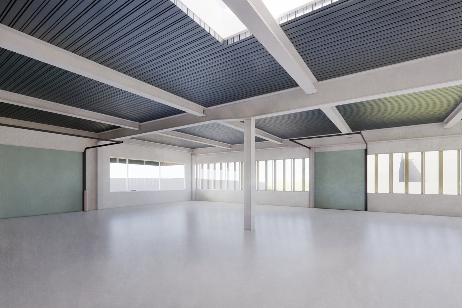 objet industriel de 14000m², photo 7 sur 7