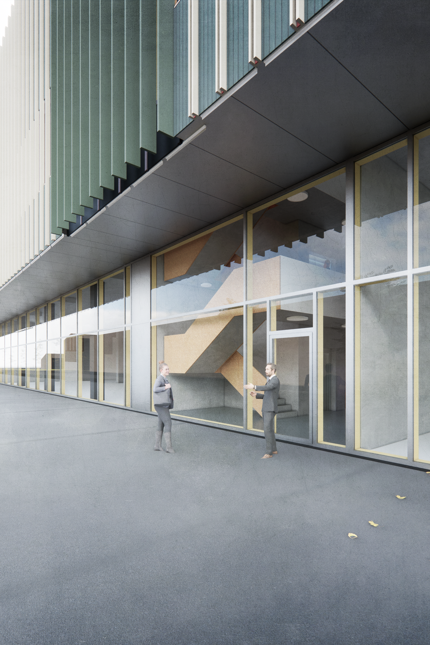 objet industriel de 14000m², photo 4 sur 7