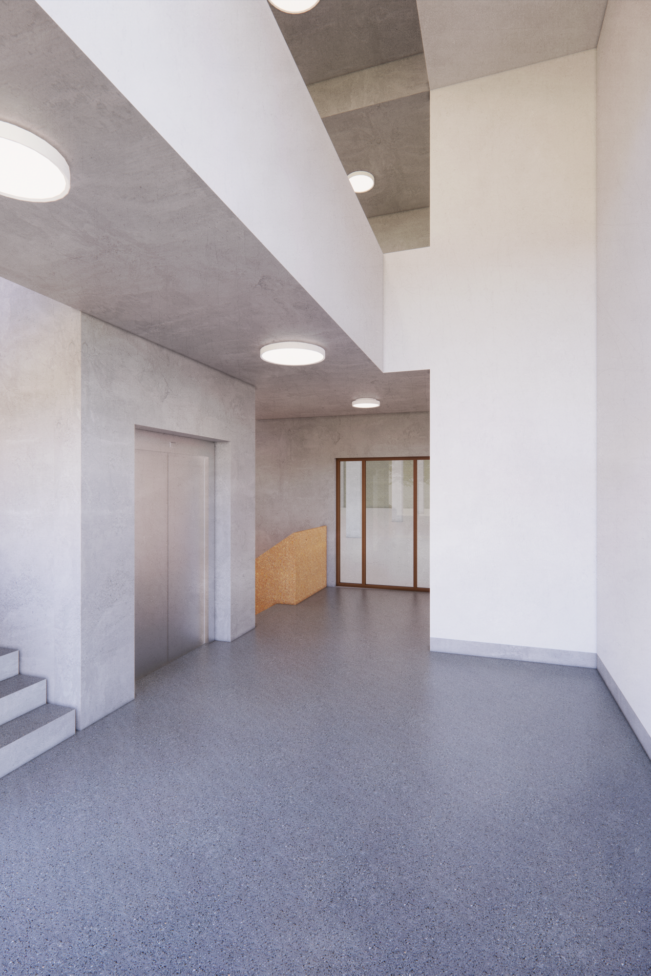 objet industriel de 14000m², photo 5 sur 7