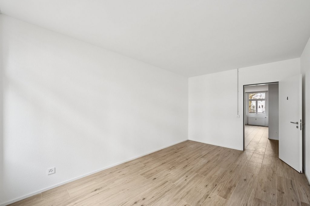 Appartement de 4 pièces, photo 5 sur 8