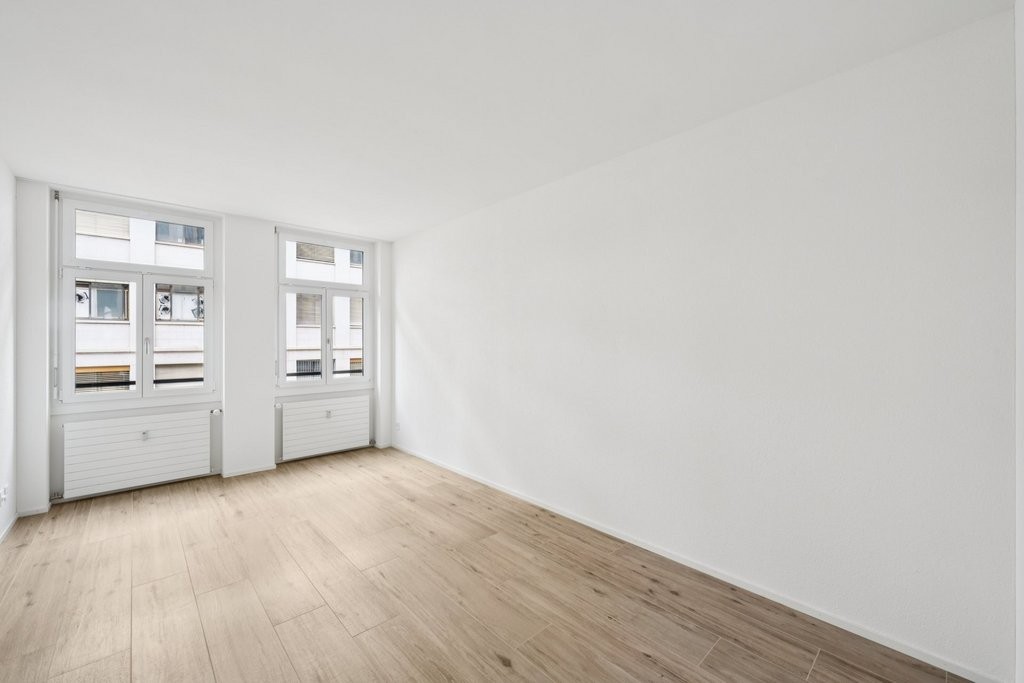 Appartement de 4 pièces, photo 2 sur 8