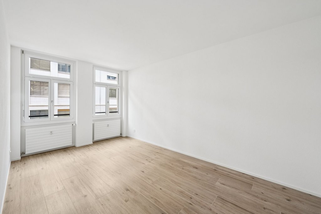 Appartement de 4 pièces, photo 4 sur 8