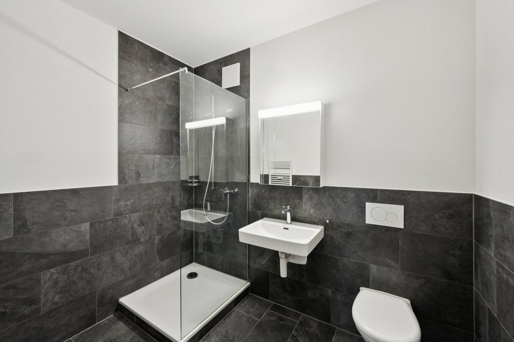 Appartement de 4 pièces, photo 7 sur 8