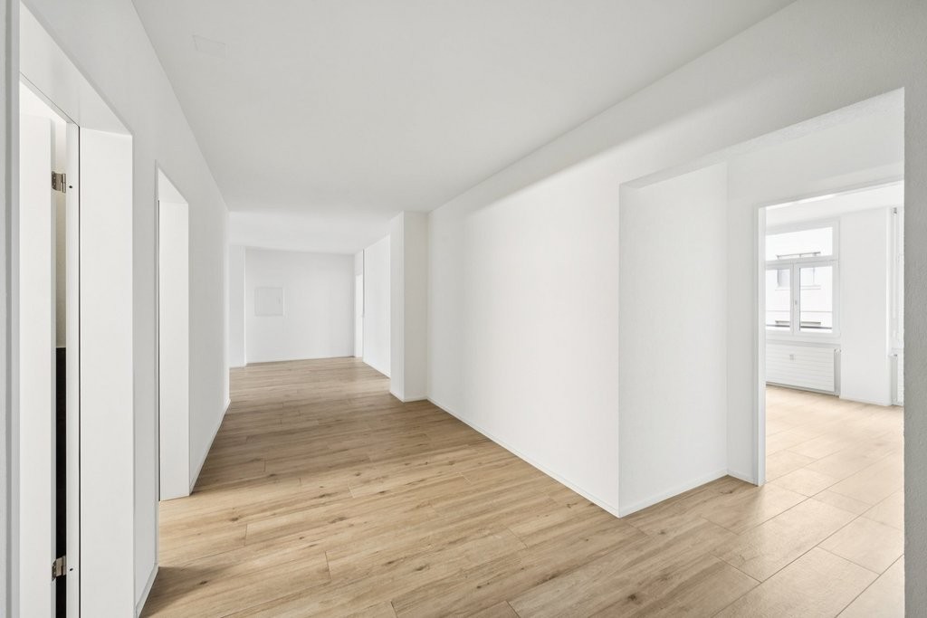 Appartement de 4 pièces, photo 8 sur 8