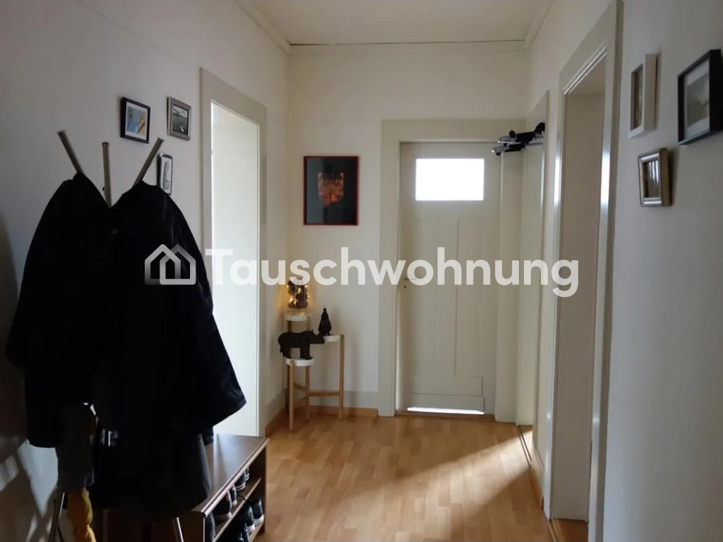 Appartement de 3 ½ pièces, photo 4 sur 5