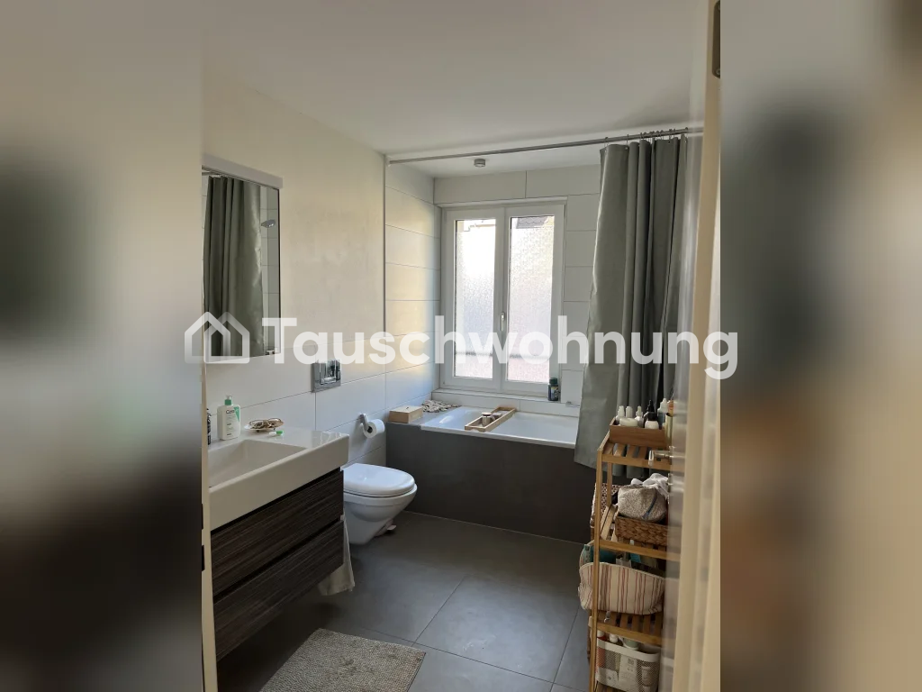 2 ½ pièces appartement, photo 4 sur 4