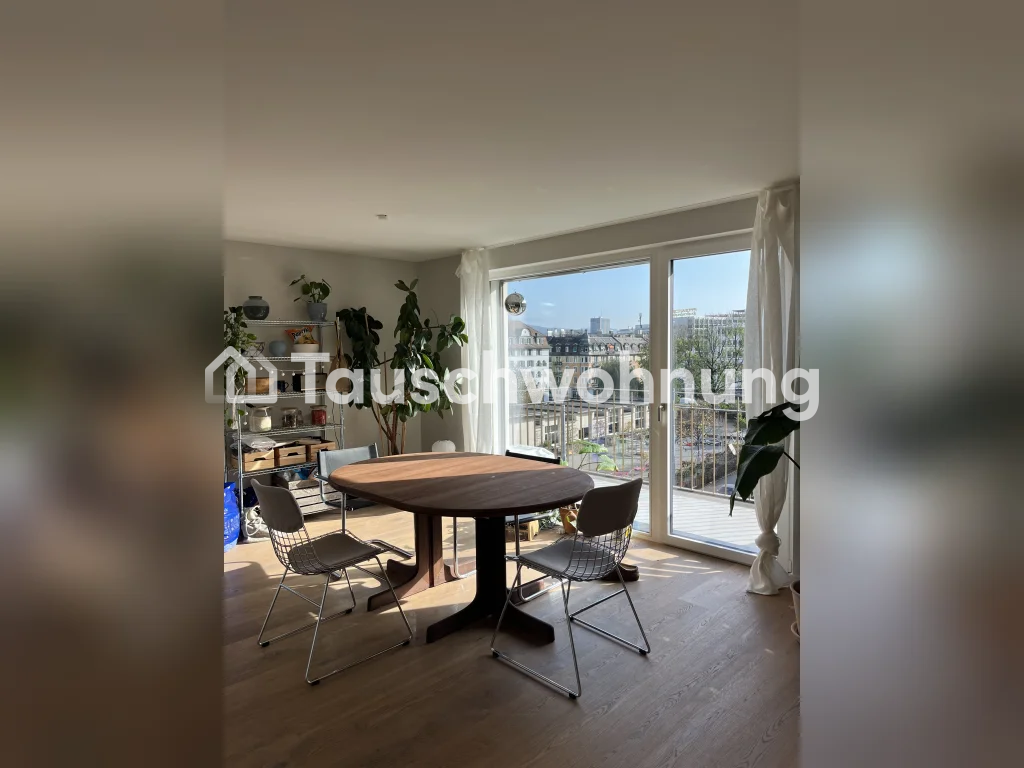 2 ½ pièces appartement, photo 1 sur 4