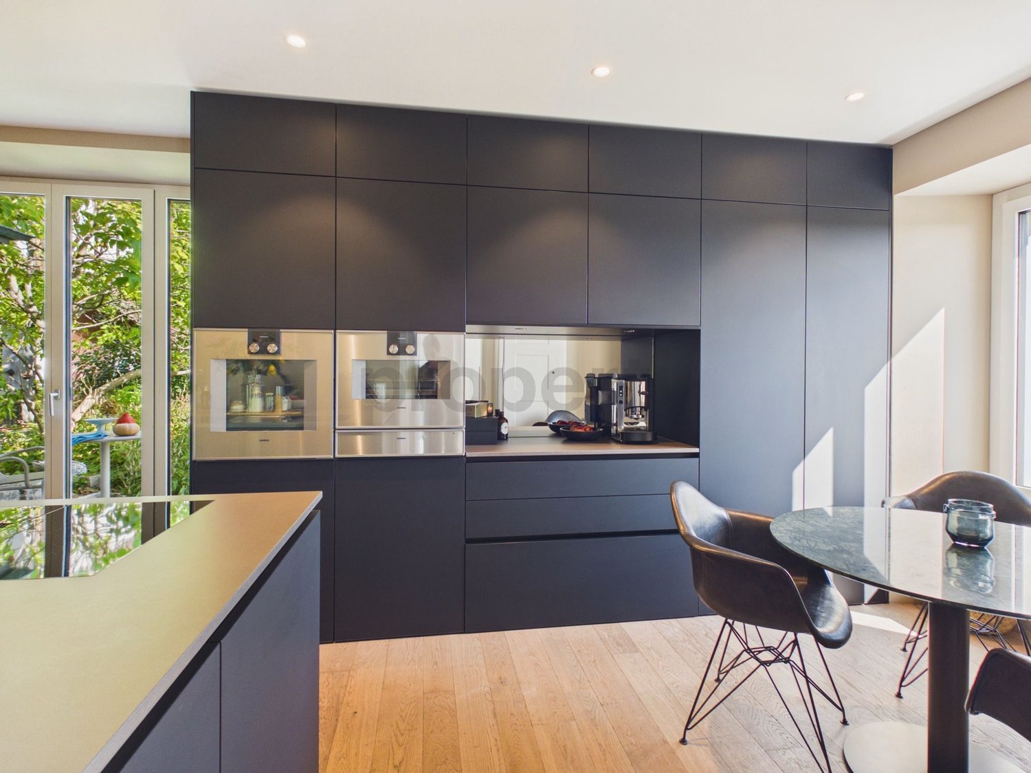 Maison individuelle de 3 ½ pièces, photo 6 sur 10